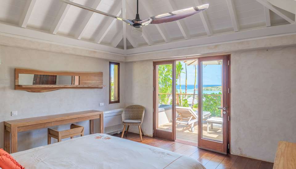Villa-TiRock-StBarth-22