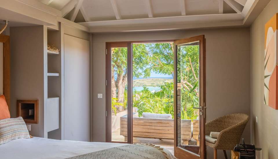 Villa-TiRock-StBarth-25