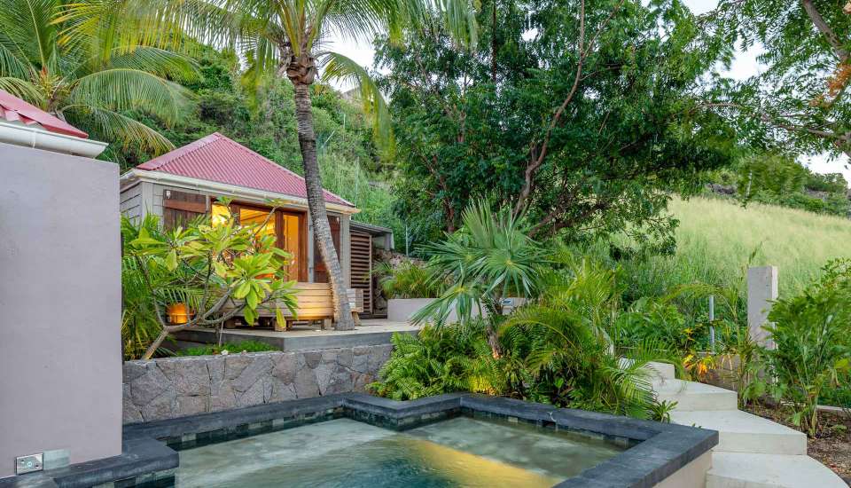 Villa-TiRock-StBarth-2