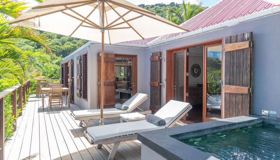Villa-TiRock-StBarth-10