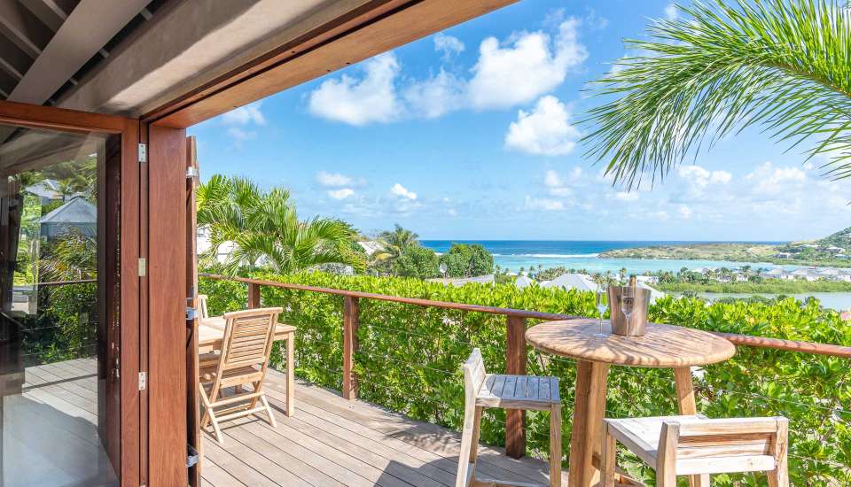Villa-TiRock-StBarth-6