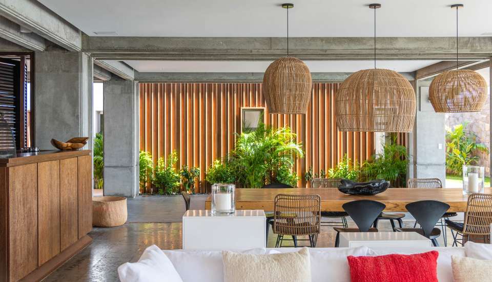 Villa-Tainos-StBarth-7