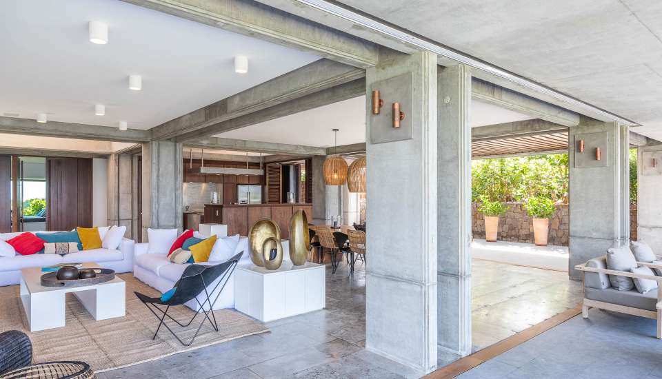 Villa-Tainos-StBarth-9