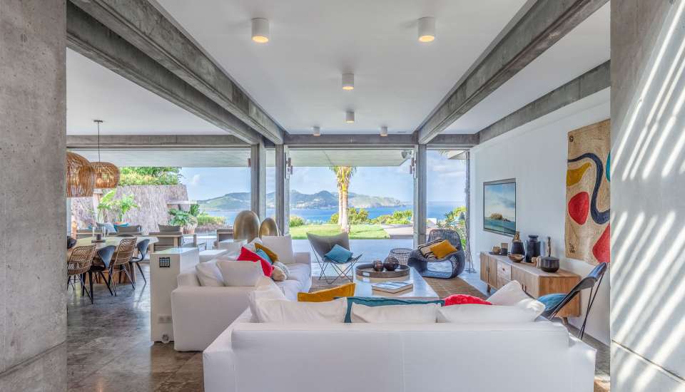 Villa-Tainos-StBarth-25