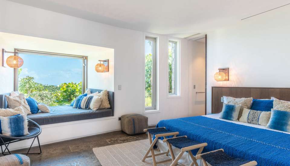 Villa-Tainos-StBarth-17