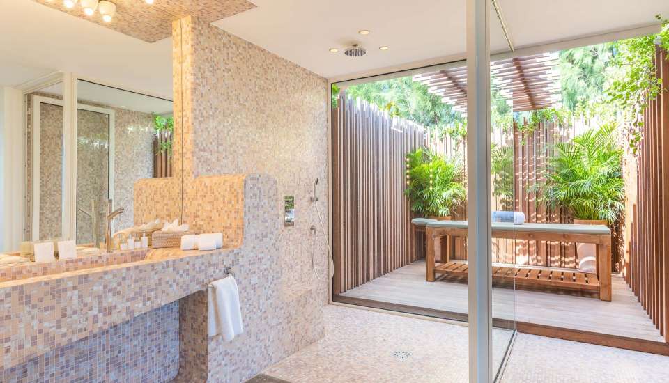 Villa-Tainos-StBarth-16