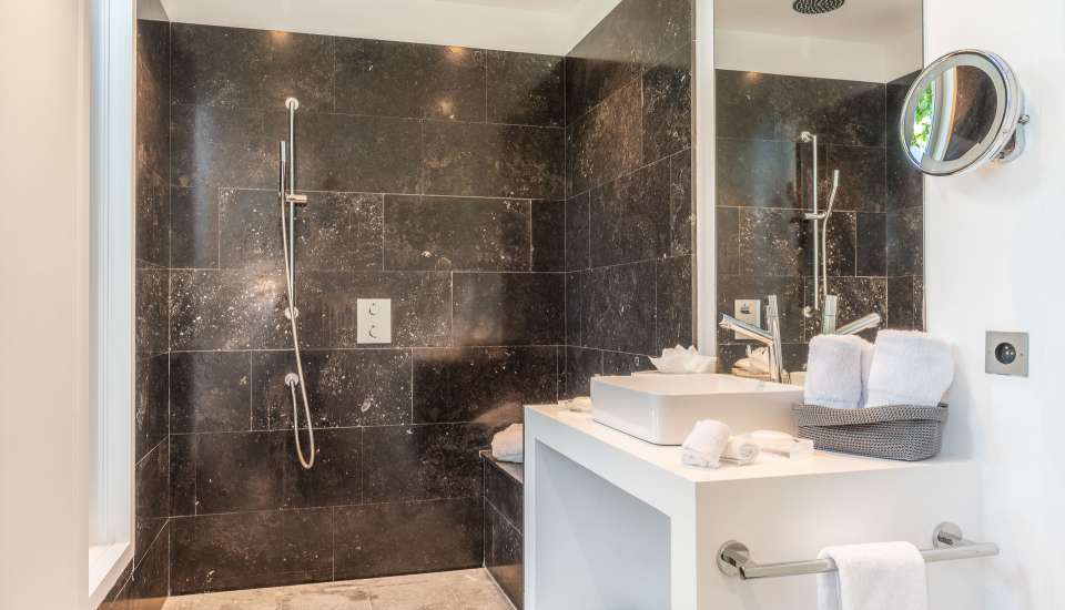 Villa-Tainos-StBarth-19