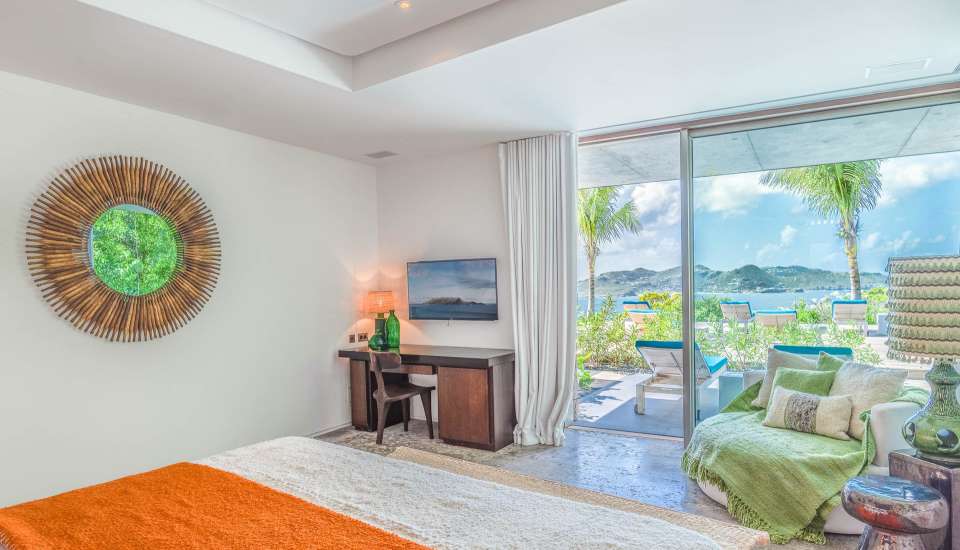 Villa-Tainos-StBarth-11