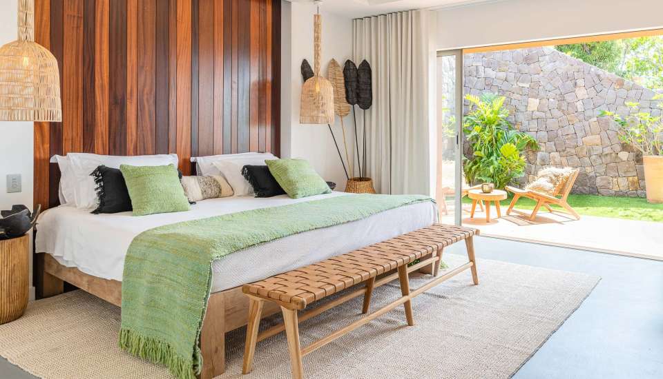 Villa-Tainos-StBarth-32