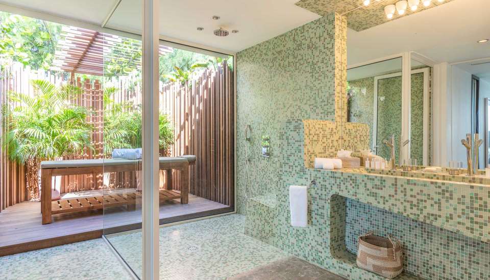 Villa-Tainos-StBarth-10