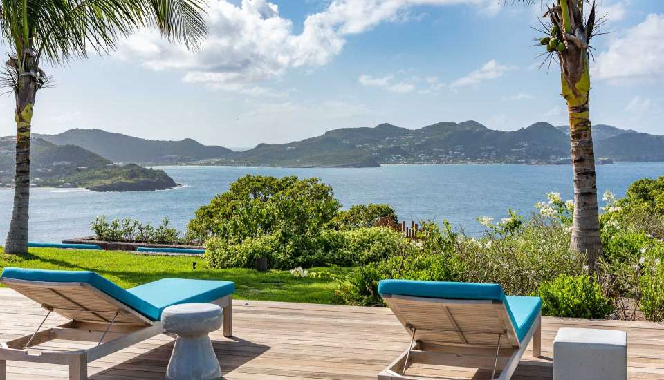 Villa-Tainos-StBarth-28