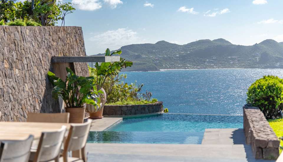 Villa-Tainos-StBarth-3