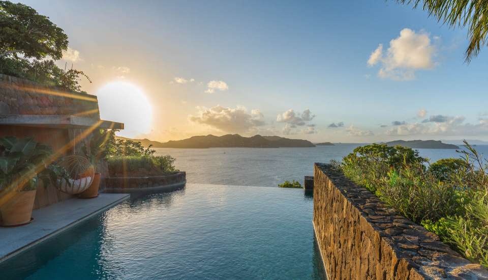 Villa-Tainos-StBarth-30