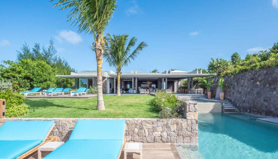 Villa-Tainos-StBarth-24