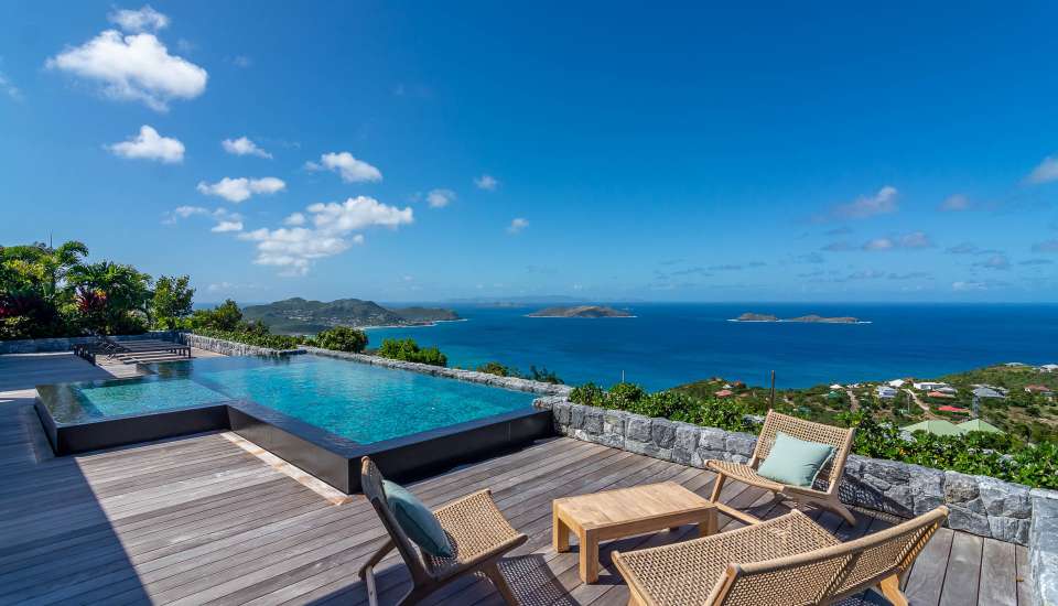 Villa-Mao-StBarth-4