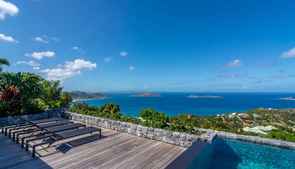 Villa-Mao-StBarth-2