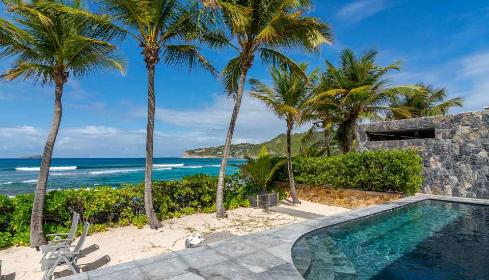 Villa-LesBasses-StBarth-4
