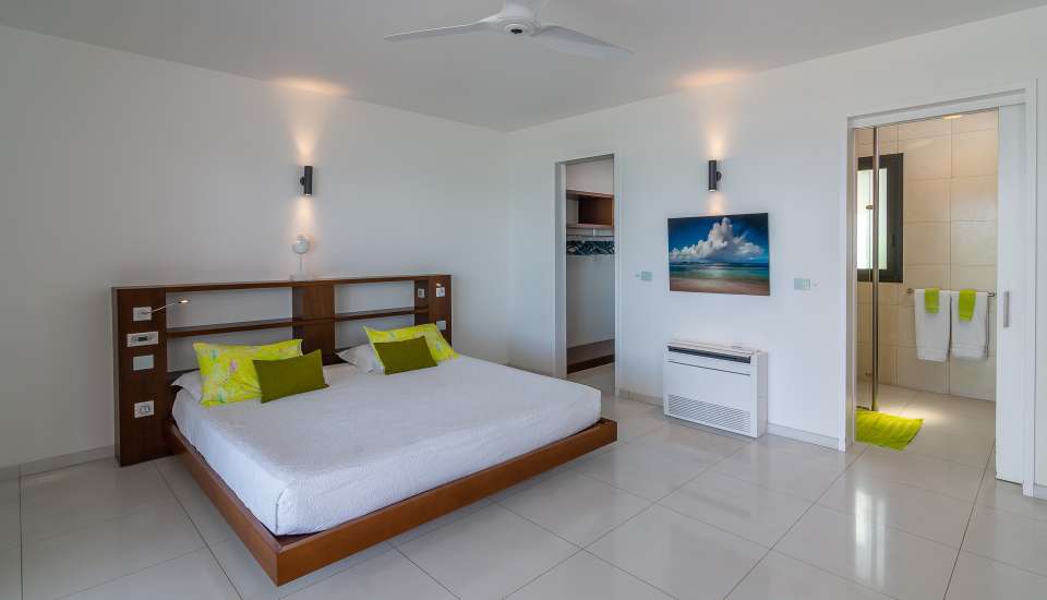 Villa-LesBasses-StBarth-11