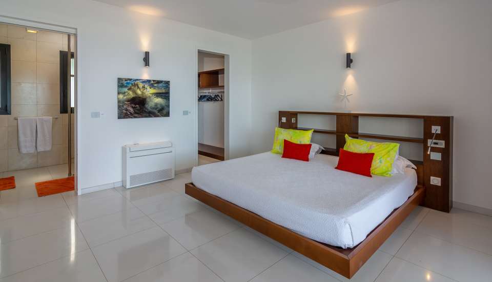 Villa-LesBasses-StBarth-1