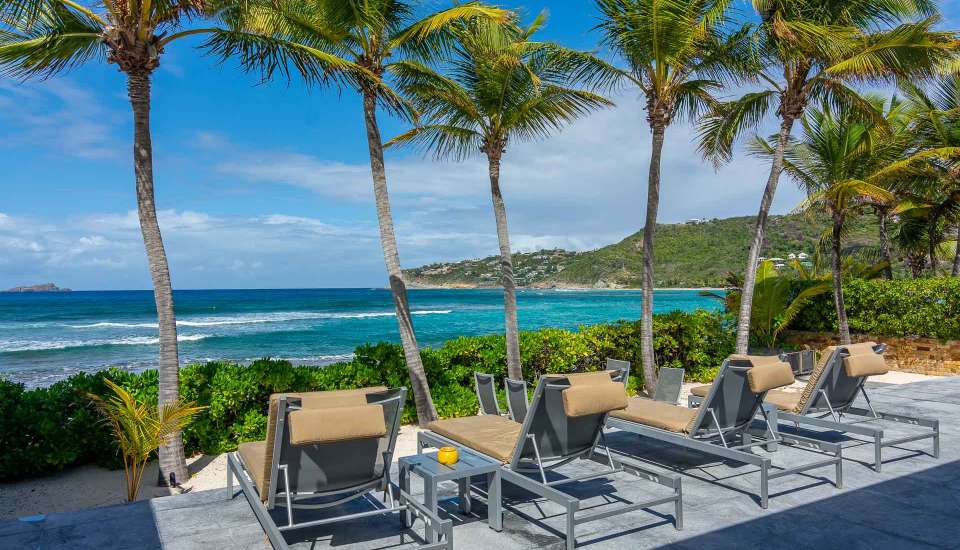 Villa-LesBasses-StBarth-8