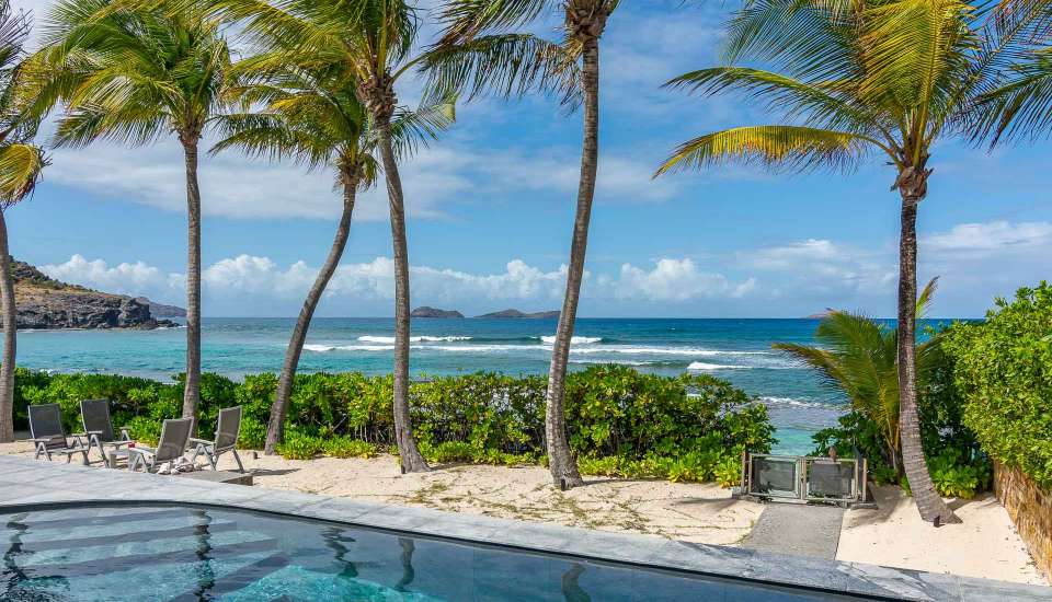 Villa-LesBasses-StBarth-5