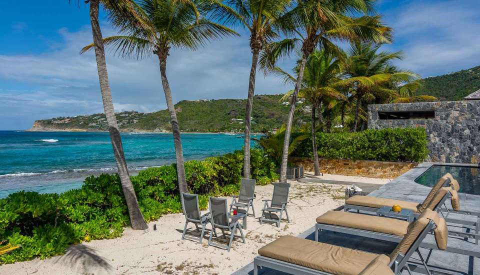 Villa-LesBasses-StBarth-7