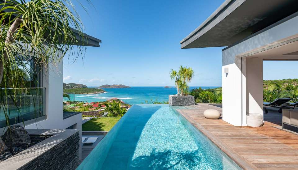 Villa-Wing-StBarth-13
