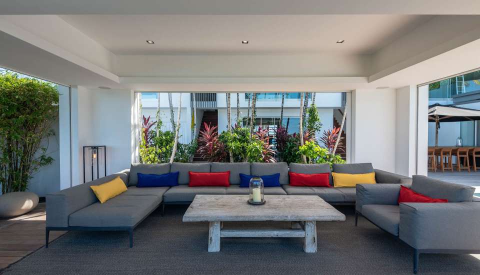 Villa-Wing-StBarth-6