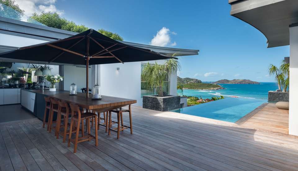 Villa-Wing-StBarth-14