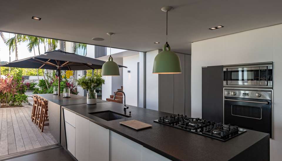 Villa-Wing-StBarth-16