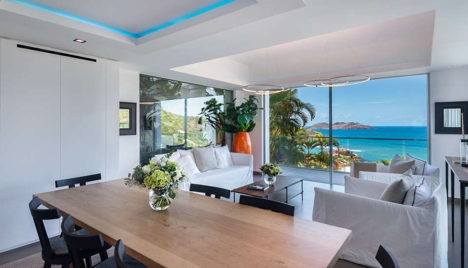 Villa-Wing-StBarth-19