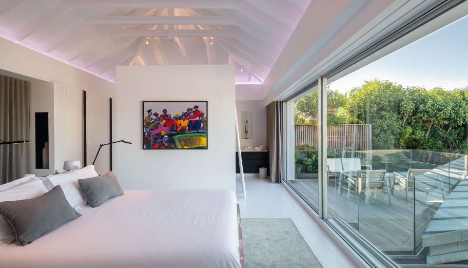 Villa-Wing-StBarth-23