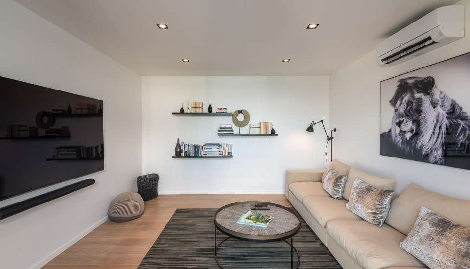 Villa-Wing-StBarth-37