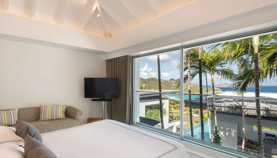 Villa-Wing-StBarth-41