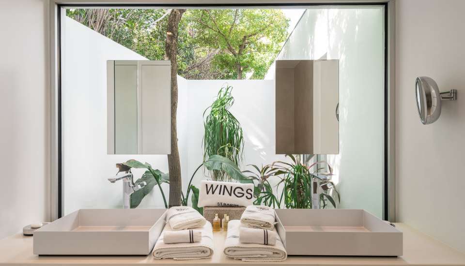 Villa-Wing-StBarth-44