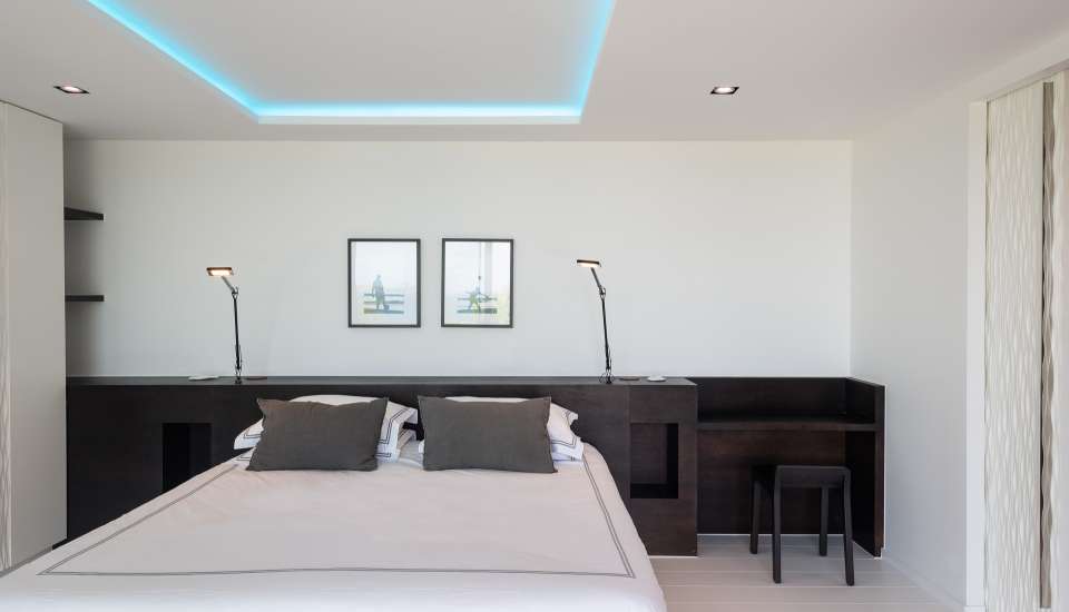 Villa-Wing-StBarth-50