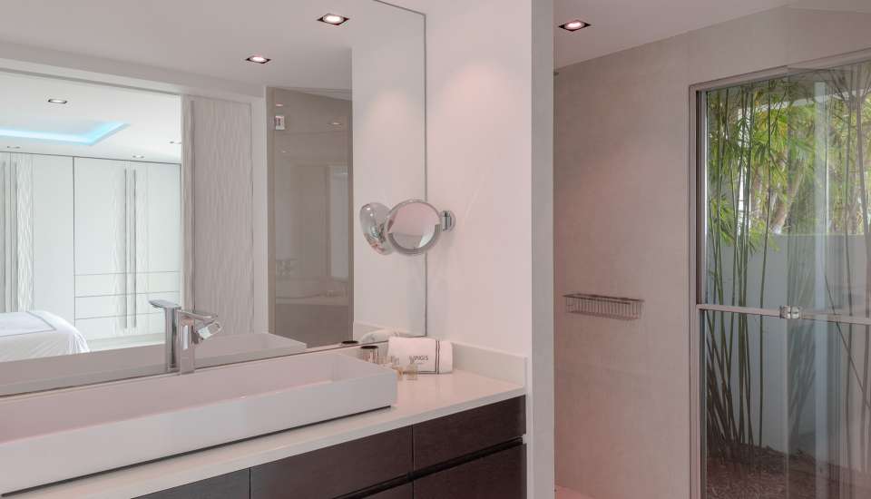 Villa-Wing-StBarth-53