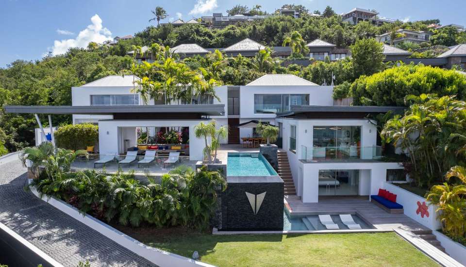Villa-Wing-StBarth-58