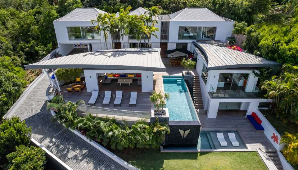 Villa-Wing-StBarth-59