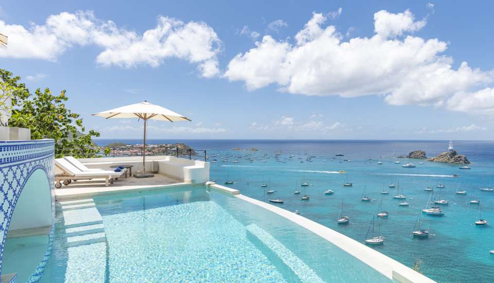 VillaMauresque-StBarth27