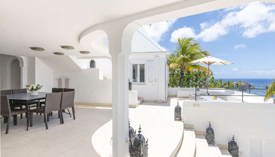 VillaMauresque-StBarth32