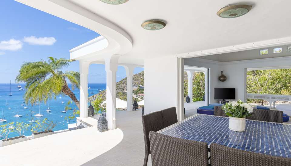 VillaMauresque-StBarth33