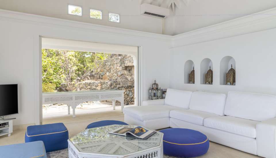 VillaMauresque-StBarth12
