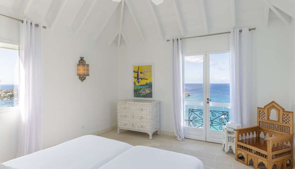 VillaMauresque-StBarth1