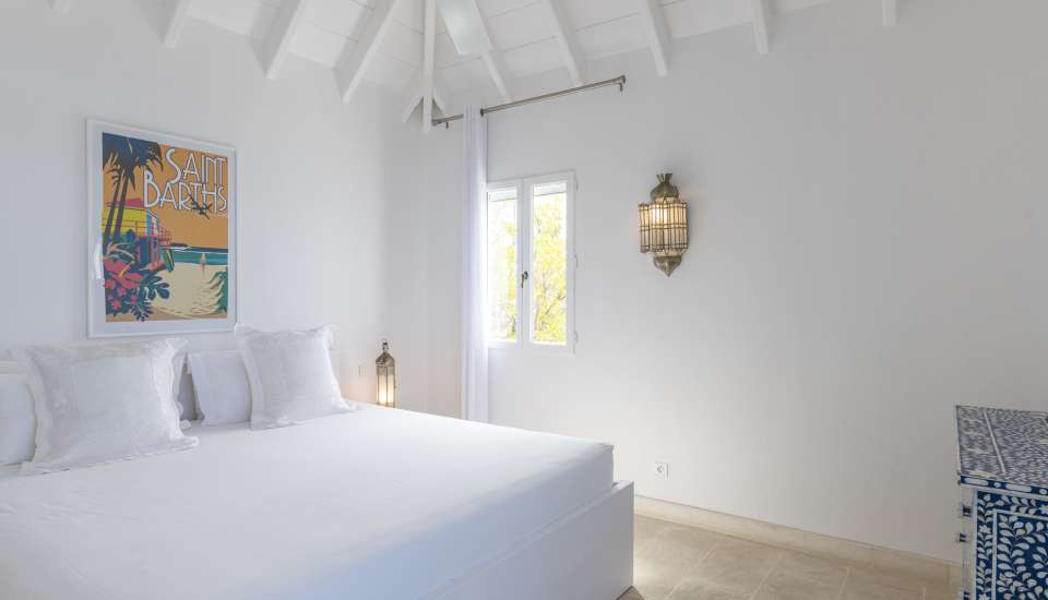 VillaMauresque-StBarth5