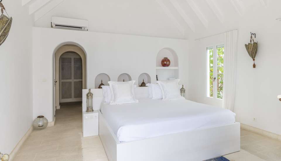 VillaMauresque-StBarth14