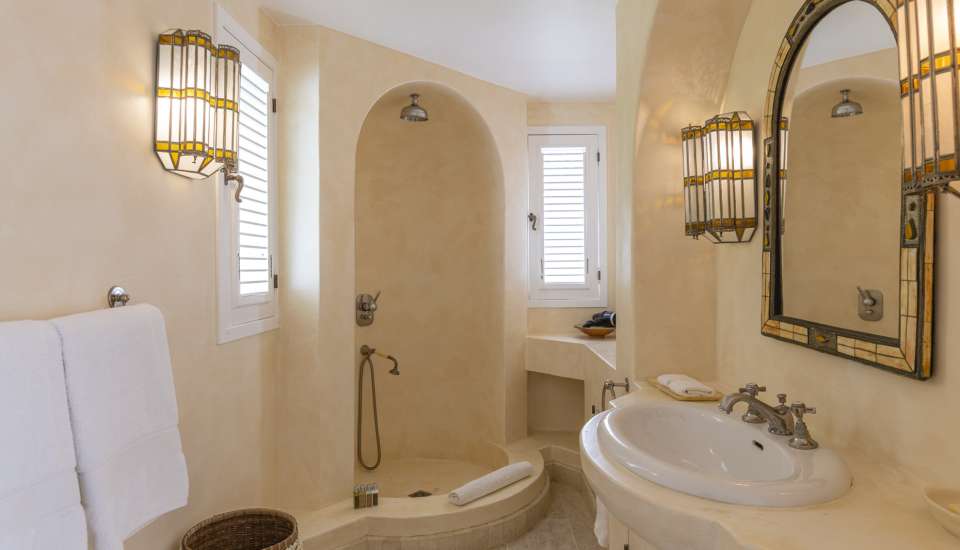 VillaMauresque-StBarth17