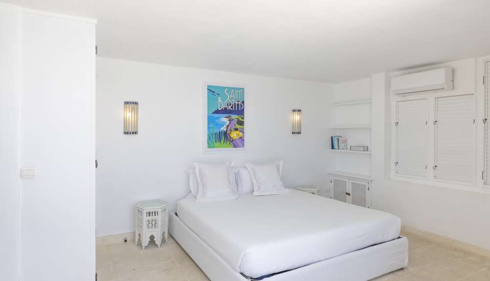 VillaMauresque-StBarth24