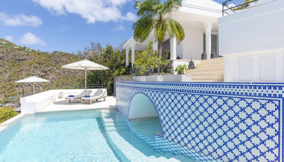 VillaMauresque-StBarth21