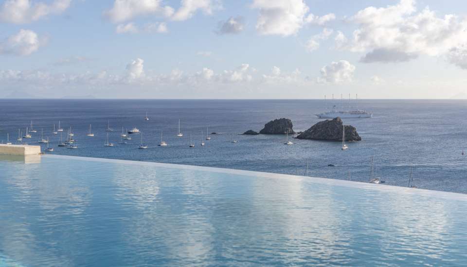 VillaMauresque-StBarth54